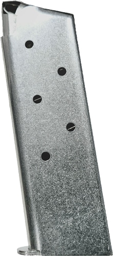 METALFORM MAGAZINE 1911 - OFFICERS 45ACP 6RD S/S