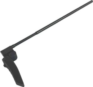 MANTICORE X95 SWITCHBACK - CHARGING HANDLE GEN 2