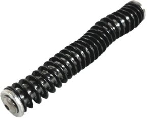 MANTICORE MASADA GUIDE ROD