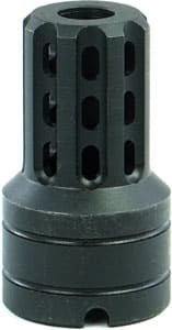 MANTICORE NIGHTBRAKE 26X1.5L - COMPENSATOR FITS YUGO KRINKOV