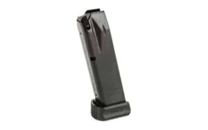 MEC-GAR MAG TAURUS PT92 9MM 18RD AFC