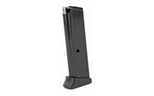 MEC-GAR MAG PPK/S FR 380 7RD BL
