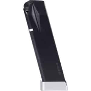 MECGAR SIG P226 X5 40SW 357SIG 14RD EXTENDED