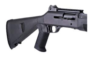 MESA URBINO PG STK BEN M4 12GA