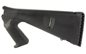 MESA URBINO STK REM 870 12GA STD