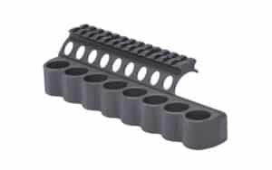 MESA SURESHL CARRIER RAIL BEN M4