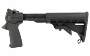 MESA LEO GEN 2 TEL STK KIT REM 870