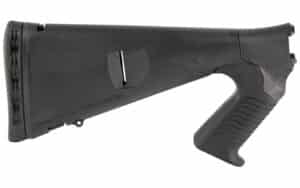 MESA URBINO STK REM 870 12GA LMBSVR