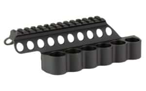 MESA SURSHL AL W/RL 1301 CMP 6-12GA