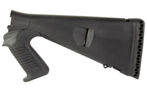 MESA URBINO PG STOCK BER 1301 12GA