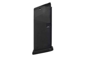 GLK MAG 33 357SIG 9RD