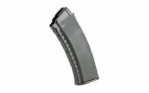 MAG ARSENAL AK 545X39 BULG 30RD