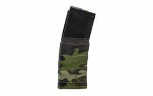 MAG AMEND2 AR15 556 30RD MOD3 MCAM T