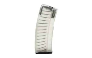 MAG AMEND2 AR15 556 30RD MODC GLOW