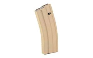 MAG ASC AR223 30RD FDE W/ GRAY