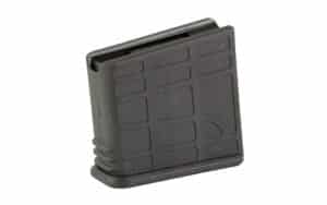 MAG BARRETT MRAD 308WIN 10RD