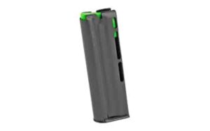 MAG ROSSI RB22 22LR 10RD