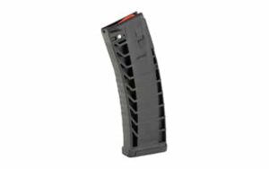 MAG CMMG 9AR 9MM CONVERSION 10RD G2