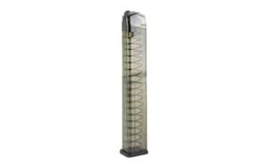 ETS MAG FOR GLK 21/30 45ACP 30RD CSM