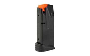 MAG FN REFLEX 9MM 11RD BLK