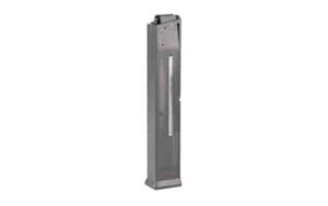GO MAG STRIBOG 45ACP 25RD BLK