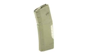 MAG HERA H3T GEN 2 556 30RD ODG