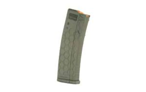 MAG HEXMAG SERIES 2 5.56 10RD ODG