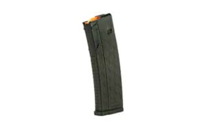 MAG HEXMAG SERIES 2 5.56 30RD BLK