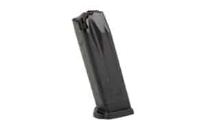 MAG HK P30/VP9 40S&W 10RD
