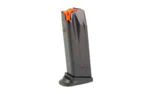 MAG HK USP-C/2000 40SW 10RD FR