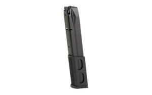 MAG KCI USA BERETTA 92 9MM 30RD