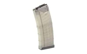 LANCER L5AWM GEN2 223REM 30RD UDE