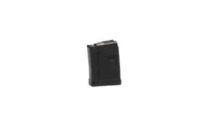 LANCER L5AWM GEN2 223REM 10RD BLACK