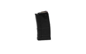 LANCER L5AWM GEN2 223REM 20RD BLACK