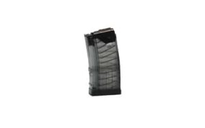 LANCER L5AWM GEN2 223REM 20RD SMOKE