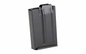 MAG MDT AICS 308WIN/6.5CM 12RD METAL