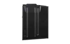 MAG MDT 6BR 10RD METAL BLK