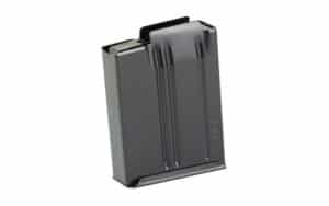 MAG MDT AICS 22-250 SA 10RD METAL
