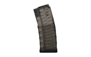 MAG MFT EXD 5.56 30RD TRANS SMOKE