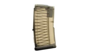 MAGPUL TMAG AR15 GEN3 556 20RD ODT