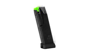 MEC-GAR MAG BER 92FS CP 9MM 18RD AFC