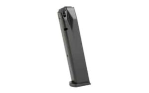 PROMAG CANIK TP9 9MM 20RD BLUE STEEL