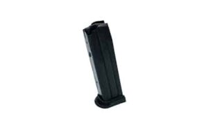 PROMAG FN 509 9MM 17RD BLUE STEEL