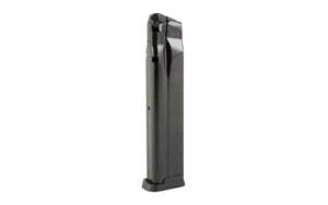 PROMAG SIG P365 9MM 20RD BLUE STEEL