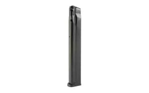 PROMAG SIG P365 9MM 32RD BLUE STEEL