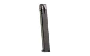 PROMAG TAURUS TH9 9MM 32RD BLUE STL