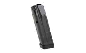 MAG SIG P320 X-LEGION 9MM 17RD