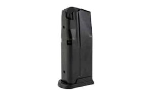 MAG SIG P365 380ACP 10RD FLUSH