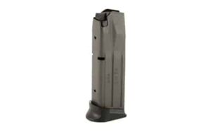 MAG SIGPRO 2022 9MM 15RD