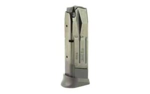 MAG SIGPRO 2022 9MM 10RD